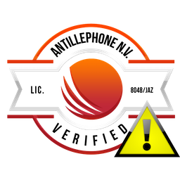 Vérification