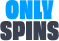 Logo ONLYSPINS